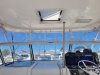Barco a motor usado LUHRS 28