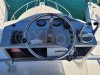 Barco a motor usado LUHRS 28