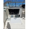 Barco a motor usado LUHRS 28