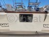 Barco a motor usado LUHRS 28