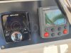 Barco a motor usado LUHRS 28