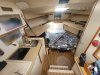 Barco a motor usado LUHRS 28