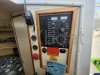 Barco a motor usado LUHRS 28