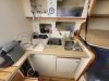 Barco a motor usado LUHRS 28
