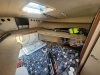 Barco a motor usado LUHRS 28