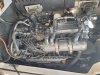 Barco a motor usado LUHRS 28
