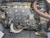 Barco a motor usado LUHRS 28