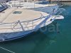 Barco a motor usado LUHRS 28