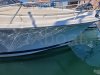 Barco a motor usado LUHRS 28