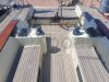 Velero usado TOFINOU 10 C
