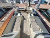 Velero usado TOFINOU 10 C