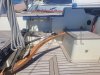 Velero usado TOFINOU 10 C