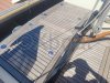 Velero usado TOFINOU 10 C