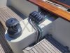 Velero usado TOFINOU 10 C