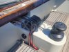Velero usado TOFINOU 10 C