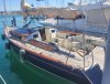 Velero usado TOFINOU 10 C