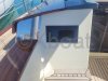 Velero usado TOFINOU 10 C