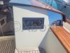 Velero usado TOFINOU 10 C