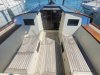 Velero usado TOFINOU 10 C