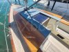 Velero usado TOFINOU 10 C