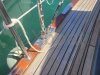 Velero usado TOFINOU 10 C