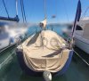 Velero usado TOFINOU 10 C