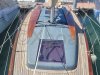 Velero usado TOFINOU 10 C