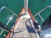 Velero usado TOFINOU 10 C