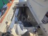 Velero usado TOFINOU 10 C