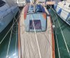 Velero usado TOFINOU 10 C
