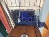 Velero usado TOFINOU 10 C