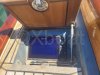 Velero usado TOFINOU 10 C