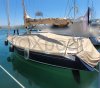 Velero usado TOFINOU 10 C