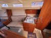 Velero usado TOFINOU 10 C