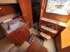 Velero usado TOFINOU 10 C