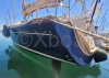 Velero usado TOFINOU 10 C