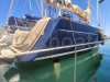 Velero usado TOFINOU 10 C