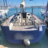 Velero usado TOFINOU 10 C