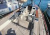 Velero usado TOFINOU 10 C