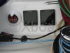 Ficha técnica RM 970