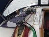 Ficha técnica RM 970