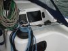 Ficha técnica RM 970