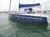 Ficha técnica RM 970