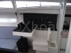 Ficha técnica RM 970