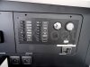 Ficha técnica RM 970