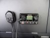 Ficha técnica RM 970