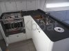 Ficha técnica RM 970