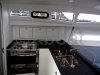 Ficha técnica RM 970