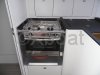 Ficha técnica RM 970