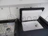 Ficha técnica RM 970